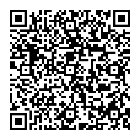 vCard 79230090401