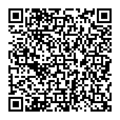 vCard 79230090403