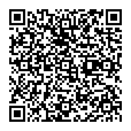 vCard 79230090404