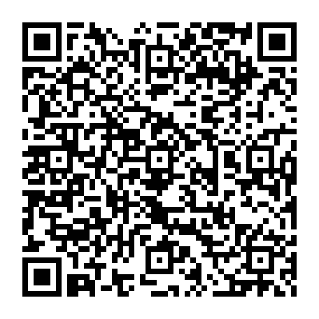vCard 79230090421