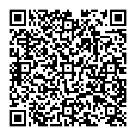 vCard 79230090424