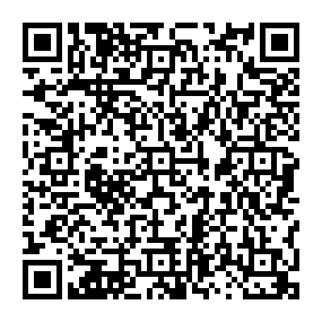vCard 79230090436