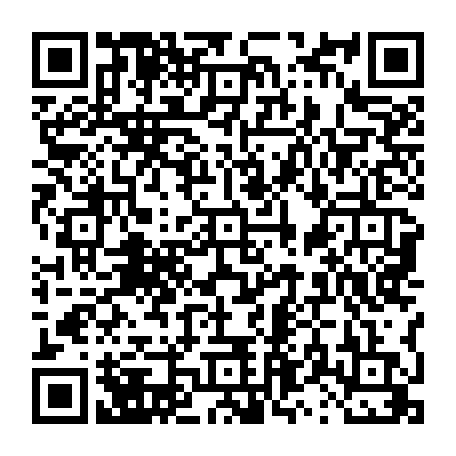 vCard 79230090441