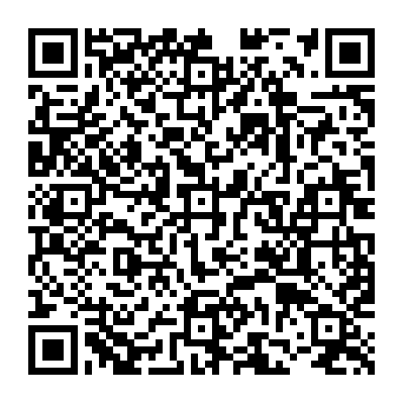 vCard 79230090447