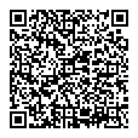 vCard 79230090449