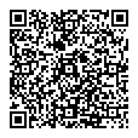 vCard 79230090453