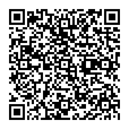 vCard 79230090464