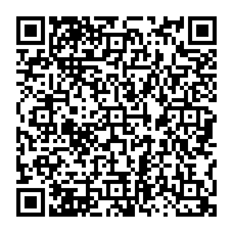 vCard 79230090467