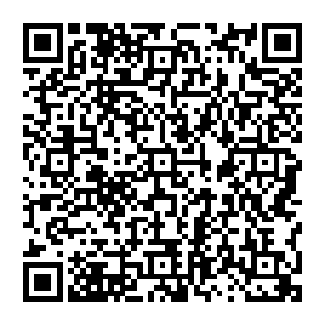 vCard 79230090482