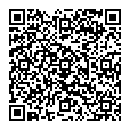 vCard 79230090483