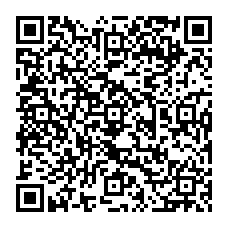 vCard 79230090484