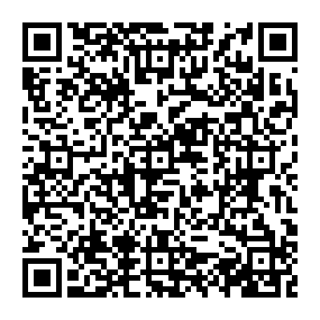 vCard 79230090491