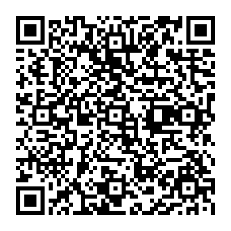 vCard 79230090522