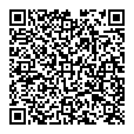 vCard 79230090524