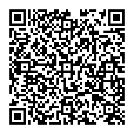 vCard 79230090531
