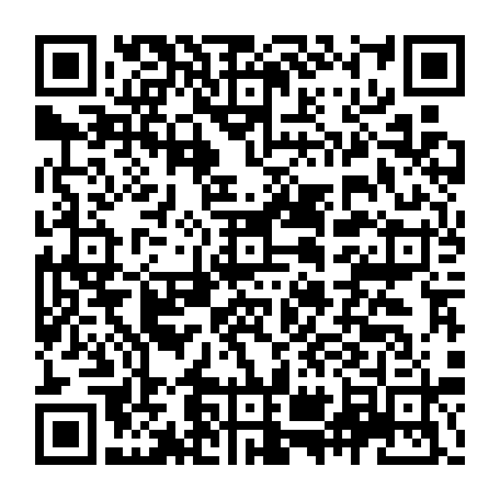 vCard 79230090539