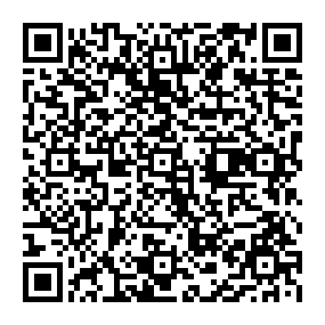 vCard 79230090550