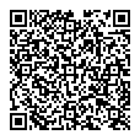 vCard 79230090551