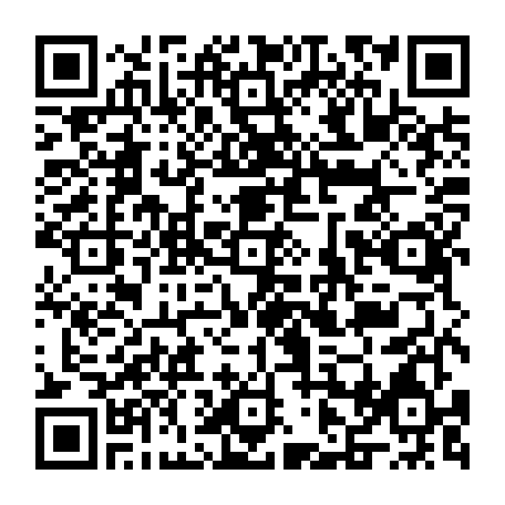 vCard 79230090563