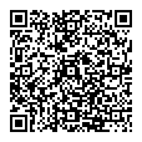 vCard 79230090567