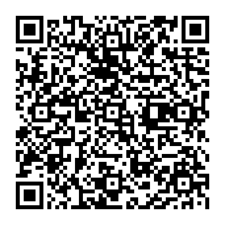 vCard 79230090572