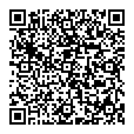 vCard 79230090587