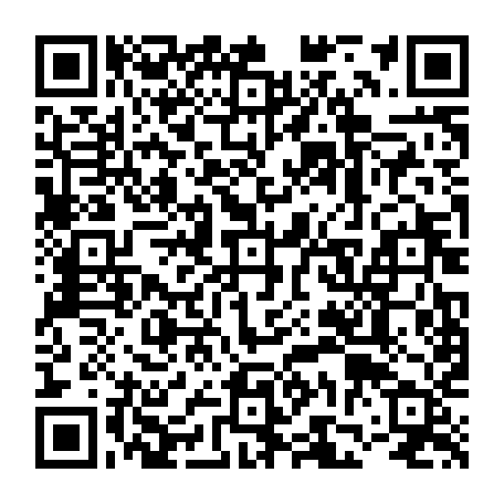 vCard 79230090589