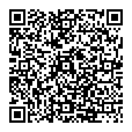 vCard 79230090591