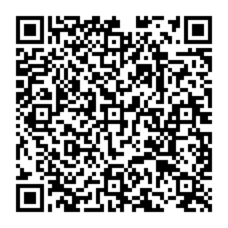 vCard 79230090596