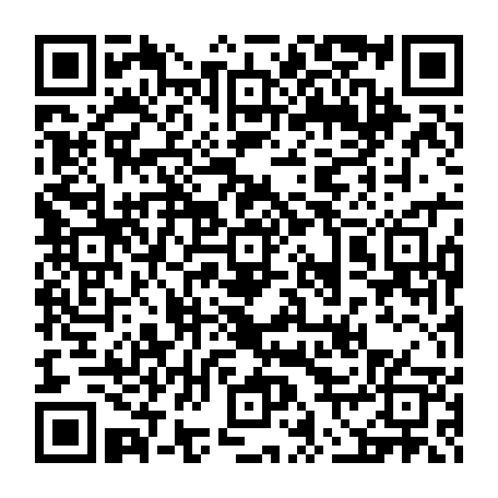 vCard 79230090619