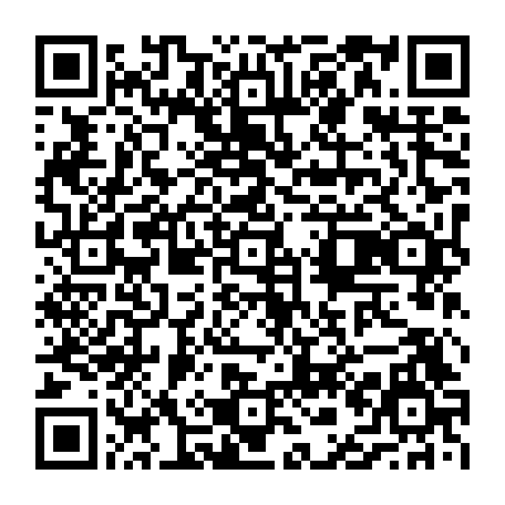vCard 79230090634