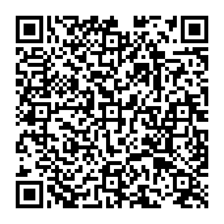 vCard 79230090651