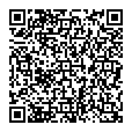 vCard 79230090670