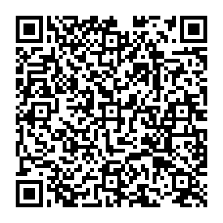 vCard 79230090671