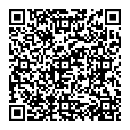 vCard 79230090672