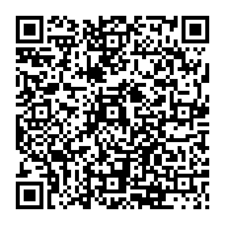 vCard 79230090678