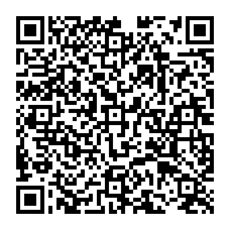 vCard 79230090679