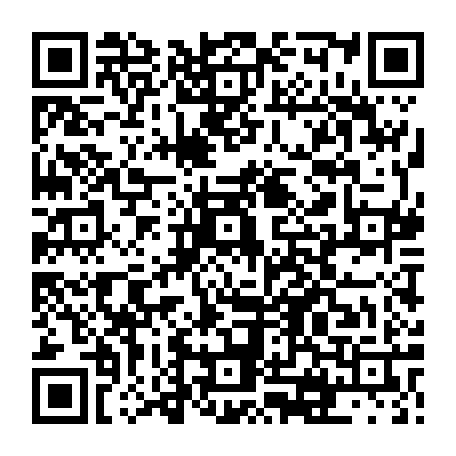 vCard 79230090682