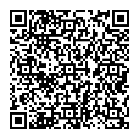 vCard 79230090689