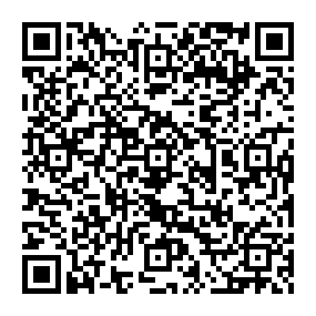 vCard 79230090696