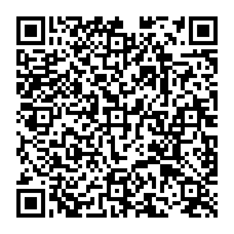 vCard 79230090697