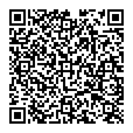 vCard 79230090700