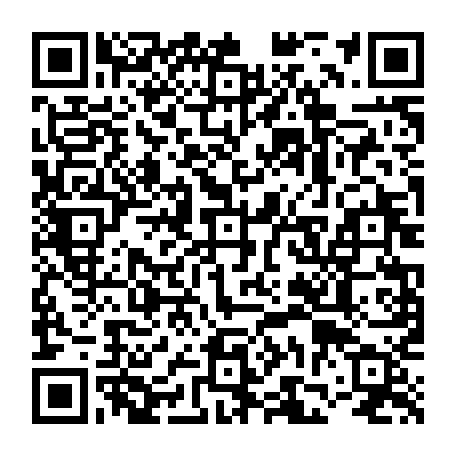 vCard 79230090704