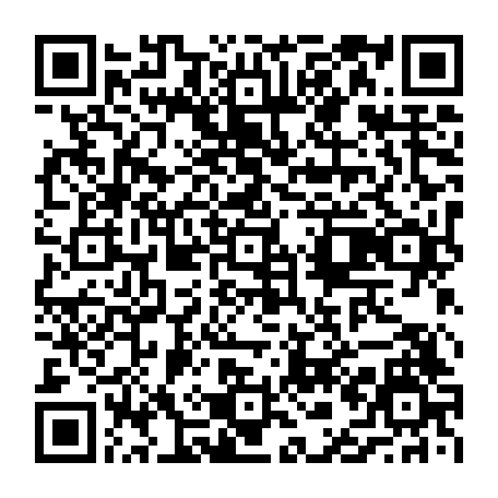 vCard 79230090705