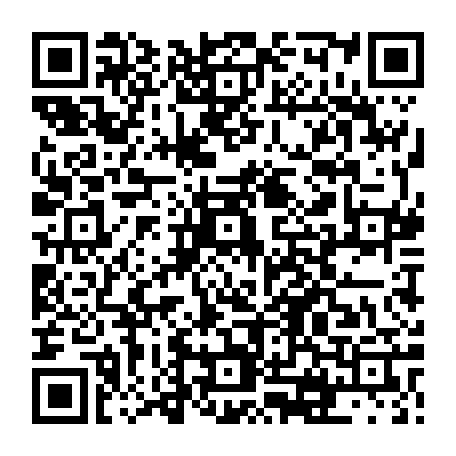 vCard 79230090708