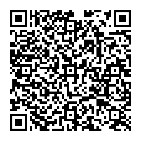 vCard 79230090709