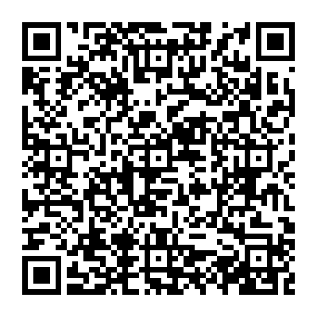 vCard 79230090717