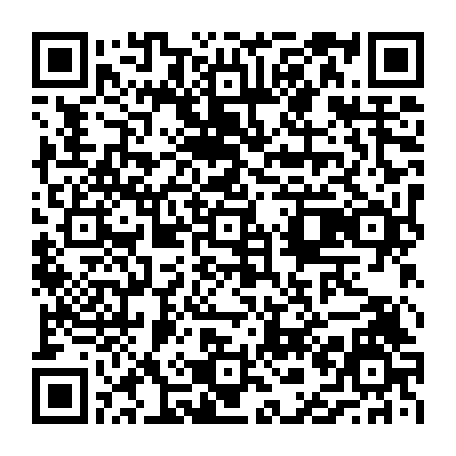vCard 79230090737