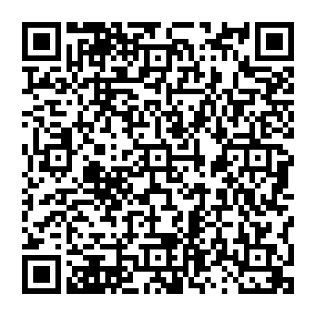vCard 79230090746