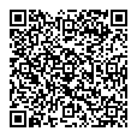 vCard 79230090759
